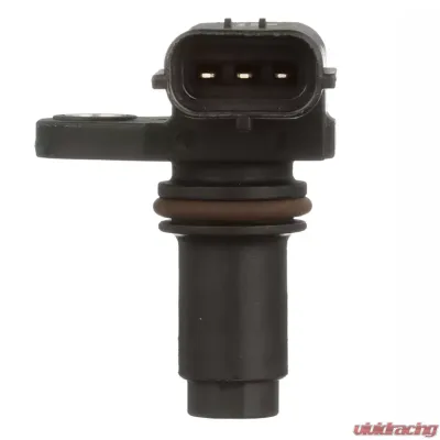 Delphi Engine Camshaft Position Sensor Jaguar - SS11927