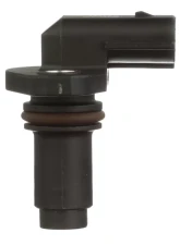 Delphi Engine Camshaft Position Sensor Jaguar                                     - SS11927 - Image 6