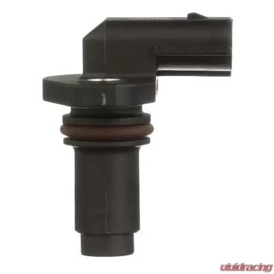 Delphi Engine Camshaft Position Sensor Jaguar - SS11927