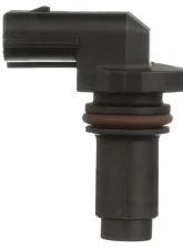 Delphi Engine Camshaft Position Sensor Jaguar                                     - SS11927 - Image 7