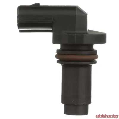 Delphi Engine Camshaft Position Sensor Jaguar - SS11927