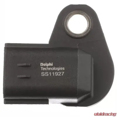 Delphi Engine Camshaft Position Sensor Jaguar - SS11927