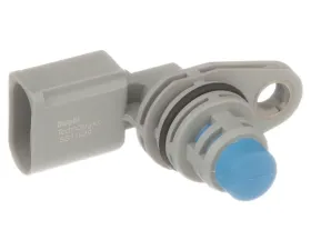 Delphi Engine Camshaft Position Sensor Porsche 3.6L V6