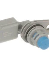 Delphi Engine Camshaft Position Sensor Porsche 3.6L V6                                     - SS11929 - Image 8