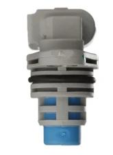 Delphi Engine Camshaft Position Sensor Porsche 3.6L V6                                     - SS11929 - Image 2