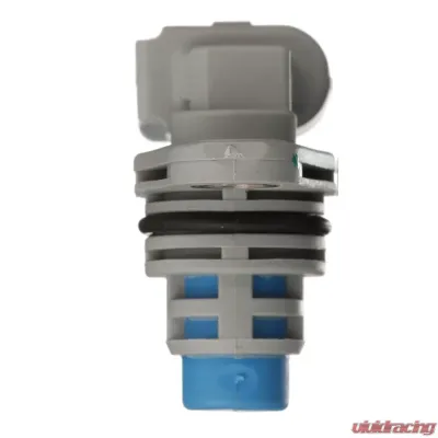 Delphi Engine Camshaft Position Sensor Porsche 3.6L V6 - SS11929