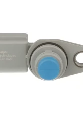 Delphi Engine Camshaft Position Sensor Porsche 3.6L V6                                     - SS11929 - Image 3