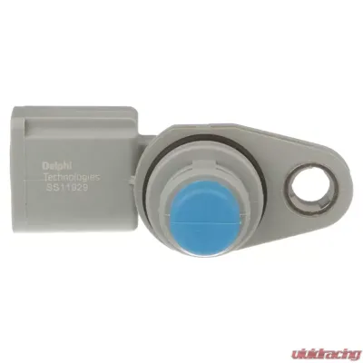 Delphi Engine Camshaft Position Sensor Porsche 3.6L V6 - SS11929