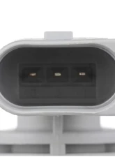 Delphi Engine Camshaft Position Sensor Porsche 3.6L V6                                     - SS11929 - Image 4