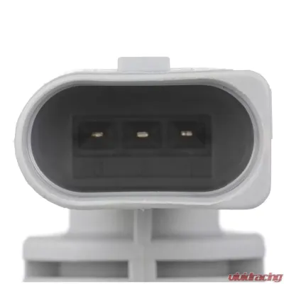 Delphi Engine Camshaft Position Sensor Porsche 3.6L V6 - SS11929