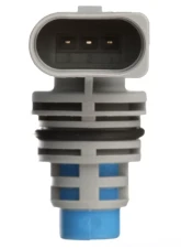 Delphi Engine Camshaft Position Sensor Porsche 3.6L V6                                     - SS11929 - Image 5