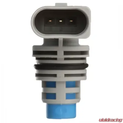 Delphi Engine Camshaft Position Sensor Porsche 3.6L V6 - SS11929