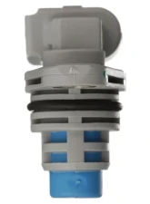 Delphi Engine Camshaft Position Sensor Porsche 3.6L V6                                     - SS11929 - Image 6