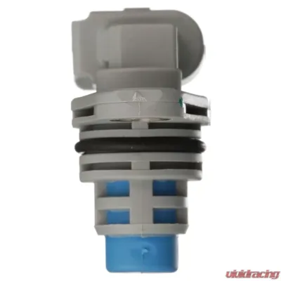 Delphi Engine Camshaft Position Sensor Porsche 3.6L V6 - SS11929