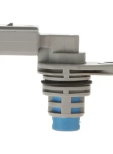 Delphi Engine Camshaft Position Sensor Porsche 3.6L V6                                     - SS11929 - Image 7