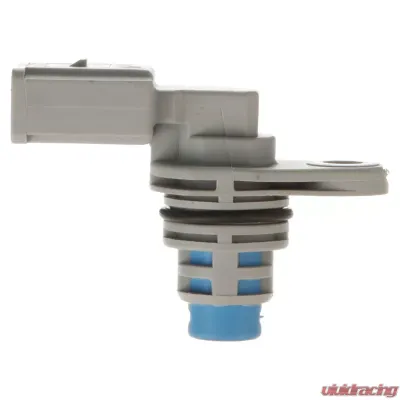 Delphi Engine Camshaft Position Sensor Porsche 3.6L V6 - SS11929