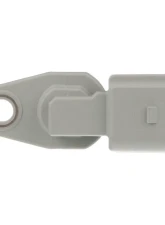 Delphi Engine Camshaft Position Sensor Porsche 3.6L V6                                     - SS11929 - Image 8