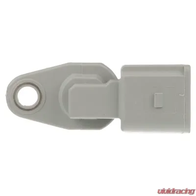 Delphi Engine Camshaft Position Sensor Porsche 3.6L V6 - SS11929