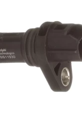 Delphi Engine Camshaft Position Sensor Exhaust - Right                                     - SS11930 - Image 8