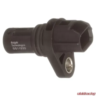 Delphi Engine Camshaft Position Sensor Exhaust - Right - SS11930