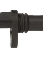 Delphi Engine Camshaft Position Sensor Exhaust - Right                                     - SS11930 - Image 2