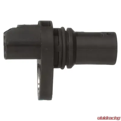 Delphi Engine Camshaft Position Sensor Exhaust - Right - SS11930
