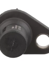 Delphi Engine Camshaft Position Sensor Exhaust - Right                                     - SS11930 - Image 3