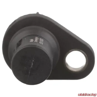 Delphi Engine Camshaft Position Sensor Exhaust - Right - SS11930