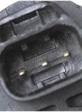 Delphi Engine Camshaft Position Sensor Exhaust - Right                                     - SS11930 - Image 4