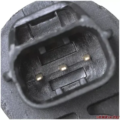Delphi Engine Camshaft Position Sensor Exhaust - Right - SS11930