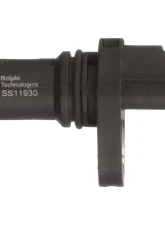 Delphi Engine Camshaft Position Sensor Exhaust - Right                                     - SS11930 - Image 5
