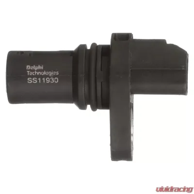 Delphi Engine Camshaft Position Sensor Exhaust - Right - SS11930
