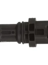 Delphi Engine Camshaft Position Sensor Exhaust - Right                                     - SS11930 - Image 6