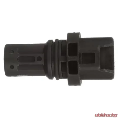 Delphi Engine Camshaft Position Sensor Exhaust - Right - SS11930