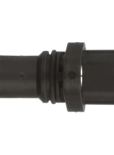 Delphi Engine Camshaft Position Sensor Exhaust - Right                                     - SS11930 - Image 7