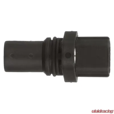 Delphi Engine Camshaft Position Sensor Exhaust - Right - SS11930