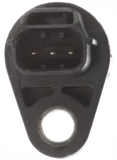 Delphi Engine Camshaft Position Sensor Exhaust - Right                                     - SS11930 - Image 8