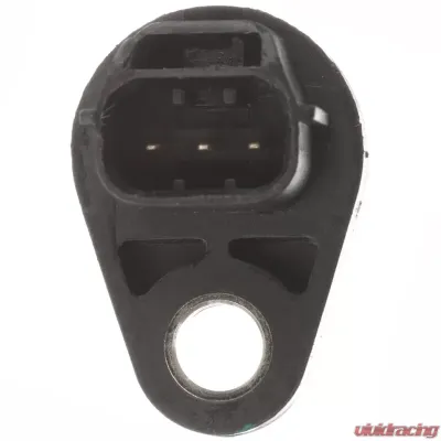Delphi Engine Camshaft Position Sensor Exhaust - Right - SS11930
