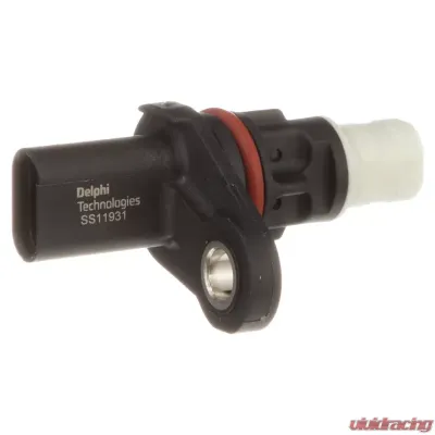 Delphi Engine Crankshaft Position Sensor Chevrolet Spark 2013-2015 1.2L 4-Cyl - SS11931