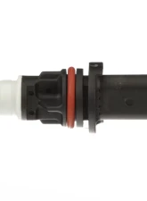 Delphi Engine Crankshaft Position Sensor Chevrolet Spark 2013-2015 1.2L 4-Cyl                                     - SS11931 - Image 2