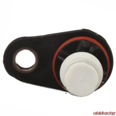 Delphi Engine Crankshaft Position Sensor Chevrolet Spark 2013-2015 1.2L 4-Cyl - SS11931