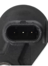 Delphi Engine Crankshaft Position Sensor Chevrolet Spark 2013-2015 1.2L 4-Cyl                                     - SS11931 - Image 4