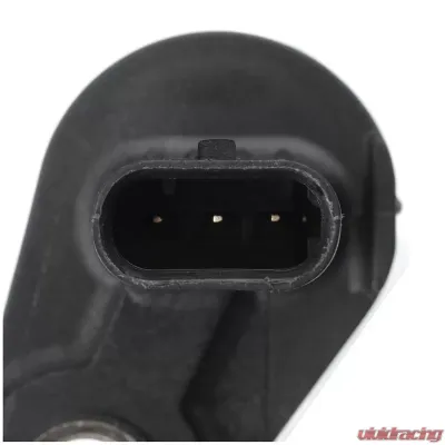 Delphi Engine Crankshaft Position Sensor Chevrolet Spark 2013-2015 1.2L 4-Cyl - SS11931