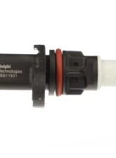 Delphi Engine Crankshaft Position Sensor Chevrolet Spark 2013-2015 1.2L 4-Cyl                                     - SS11931 - Image 5