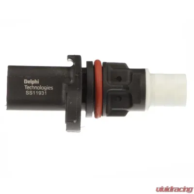 Delphi Engine Crankshaft Position Sensor Chevrolet Spark 2013-2015 1.2L 4-Cyl - SS11931