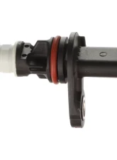 Delphi Engine Crankshaft Position Sensor Chevrolet Spark 2013-2015 1.2L 4-Cyl                                     - SS11931 - Image 6