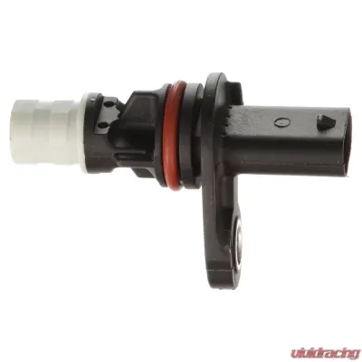 Delphi Engine Crankshaft Position Sensor Chevrolet Spark 2013-2015 1.2L 4-Cyl - SS11931