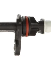 Delphi Engine Crankshaft Position Sensor Chevrolet Spark 2013-2015 1.2L 4-Cyl                                     - SS11931 - Image 7