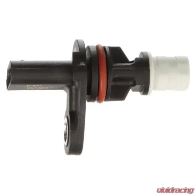 Delphi Engine Crankshaft Position Sensor Chevrolet Spark 2013-2015 1.2L 4-Cyl - SS11931