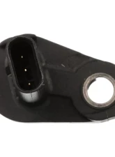 Delphi Engine Crankshaft Position Sensor Chevrolet Spark 2013-2015 1.2L 4-Cyl                                     - SS11931 - Image 8